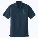 ACS - Dry Zone ® UV Micro Mesh Polo Thumbnail