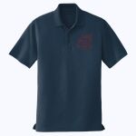 ACS - Dry Zone ® UV Micro Mesh Polo Thumbnail