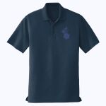 ACS - Dry Zone ® UV Micro Mesh Polo Thumbnail