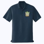 ACS - Dry Zone ® UV Micro Mesh Polo Thumbnail