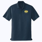ACS - Dry Zone ® UV Micro Mesh Polo Thumbnail