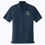 ACS - Dry Zone ® UV Micro Mesh Polo Thumbnail
