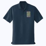 ACS - Dry Zone ® UV Micro Mesh Polo Thumbnail
