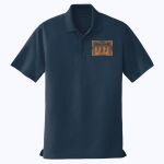 ACS - Dry Zone ® UV Micro Mesh Polo Thumbnail