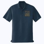 ACS - Dry Zone ® UV Micro Mesh Polo Thumbnail
