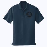 ACS - Dry Zone ® UV Micro Mesh Polo Thumbnail