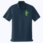 ACS - Dry Zone ® UV Micro Mesh Polo Thumbnail