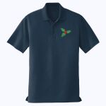 ACS - Dry Zone ® UV Micro Mesh Polo Thumbnail