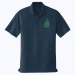 ACS - Dry Zone ® UV Micro Mesh Polo Thumbnail