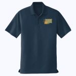 ACS - Dry Zone ® UV Micro Mesh Polo Thumbnail