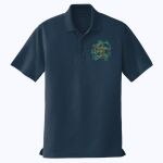ACS - Dry Zone ® UV Micro Mesh Polo Thumbnail