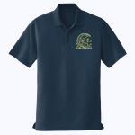 ACS - Dry Zone ® UV Micro Mesh Polo Thumbnail