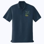 ACS - Dry Zone ® UV Micro Mesh Polo Thumbnail