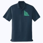ACS - Dry Zone ® UV Micro Mesh Polo Thumbnail
