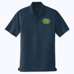 ACS - Dry Zone ® UV Micro Mesh Polo Thumbnail
