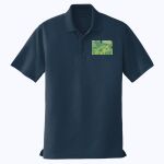 ACS - Dry Zone ® UV Micro Mesh Polo Thumbnail