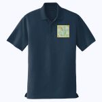 ACS - Dry Zone ® UV Micro Mesh Polo Thumbnail