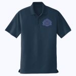 ACS - Dry Zone ® UV Micro Mesh Polo Thumbnail