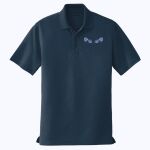 ACS - Dry Zone ® UV Micro Mesh Polo Thumbnail