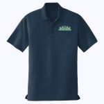 ACS - Dry Zone ® UV Micro Mesh Polo Thumbnail