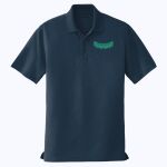ACS - Dry Zone ® UV Micro Mesh Polo Thumbnail