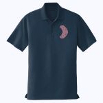 ACS - Dry Zone ® UV Micro Mesh Polo Thumbnail