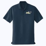 ACS - Dry Zone ® UV Micro Mesh Polo Thumbnail