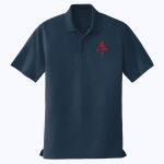 ACS - Dry Zone ® UV Micro Mesh Polo Thumbnail