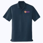 ACS - Dry Zone ® UV Micro Mesh Polo Thumbnail