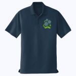 ACS - Dry Zone ® UV Micro Mesh Polo Thumbnail