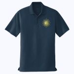 ACS - Dry Zone ® UV Micro Mesh Polo Thumbnail