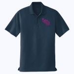 ACS - Dry Zone ® UV Micro Mesh Polo Thumbnail