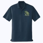 ACS - Dry Zone ® UV Micro Mesh Polo Thumbnail