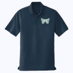 ACS - Dry Zone ® UV Micro Mesh Polo Thumbnail