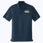 ACS - Dry Zone ® UV Micro Mesh Polo Thumbnail