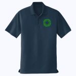 ACS - Dry Zone ® UV Micro Mesh Polo Thumbnail