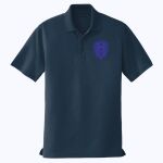 ACS - Dry Zone ® UV Micro Mesh Polo Thumbnail