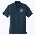 ACS - Dry Zone ® UV Micro Mesh Polo Thumbnail