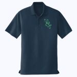 ACS - Dry Zone ® UV Micro Mesh Polo Thumbnail