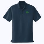ACS - Dry Zone ® UV Micro Mesh Polo Thumbnail