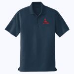 ACS - Dry Zone ® UV Micro Mesh Polo Thumbnail