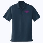 ACS - Dry Zone ® UV Micro Mesh Polo Thumbnail