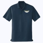 ACS - Dry Zone ® UV Micro Mesh Polo Thumbnail