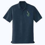 ACS - Dry Zone ® UV Micro Mesh Polo Thumbnail