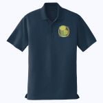 ACS - Dry Zone ® UV Micro Mesh Polo Thumbnail