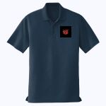 ACS - Dry Zone ® UV Micro Mesh Polo Thumbnail