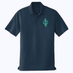 ACS - Dry Zone ® UV Micro Mesh Polo Thumbnail