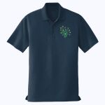ACS - Dry Zone ® UV Micro Mesh Polo Thumbnail