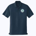 ACS - Dry Zone ® UV Micro Mesh Polo Thumbnail