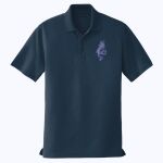 ACS - Dry Zone ® UV Micro Mesh Polo Thumbnail